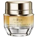 Моделирующий крем для контура глаз коллекционное издание cle de peau beaute eye contour cream supreme