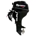 Мотор лодочный TOYAMA F9.8FWS