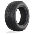 Шины Tigar Winter 255/55 R18 109V