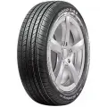 Шина Satoya Doro S-63 195/65 R15 91V