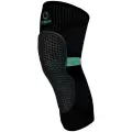 Защита коленей Amplifi MKX Knee Black/Teal (US: S)