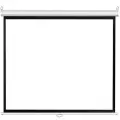 Экран для видеопроектора Rombica Screen W-84D