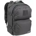 Рюкзак тактический Сплав Baselard 25 urban серый