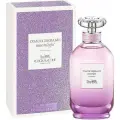Coach dreams moonlight 90ml парфюмерная вода женская