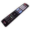 Оригинальный пульт AKB74115502 для LG/Эл-джи телевизора/akb73615303