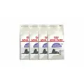 Корм для кошек Royal Canin STERILISED 7+ - 1,5 кг х 4 шт.
