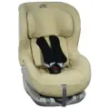 Летний чехол Lux Cover для Britax Roemer Trifix i-Size, Аксессуар, цвет бежевый
