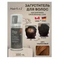 Загуститель для объема редких волос 100мл