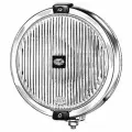 Фара противотуманная Hella 1N9003674341