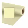 Фон бумажный Raylab 039 Cream кремовый 2.72x11 м
