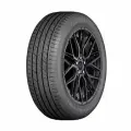 Автомобильные шины SONIX 185/65R15 88H XCOMFORT S7 TL летние