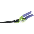 Садовые ножницы  PALISAD 60573 310