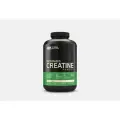 Optimum NutritionMicronized Creatine | Основной компонент: креатина