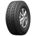 Шины летние Kapsen PracticalMax A/T RS23 255/70 R16 111T