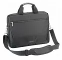 Сумка для ноутбука 15.6, Sumdex Passage, черная, PON-111BK