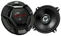 Широкополосный динамик JVC DR CS-DR520