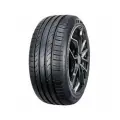 Шины 275/55/19 111W Tracmax X-Privilo TX3