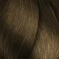 Краска для волос L'Oreal Professionnel Dia Color Краситель-блеск демиперманентный оттенок 7