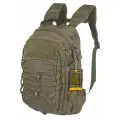 Рюкзак тактический Gongtex Ghost II hexagon 22 литра оливковый