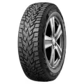 Шина Nexen WinGuard WinSpiKe WS62 SUV 265/50R20 111T шип