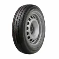 Шина SATOYA Cargo LT (M+S) R16 195 75 107/105 R