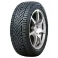 Linglong NordMaster 215/55 R17 98T