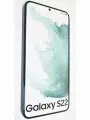 Крепкий муляж смартфон Samsung Galaxy S22 6,1 SM-S901 green