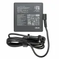 Блок питания 19V 4.74A для ноутбука Asus VivoBook 17X K3704VA / Asus VivoBook 16X M1603QA / A19-090P2A / Asus VivoBook 14X M1403QA / Asus VivoBook 16X M1603IA / Asus VivoBook S15 OLED K5504VA - 90W