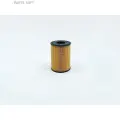 BIG FILTER GB-1495 Фильтр масляный [корпусной]