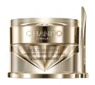 CHANDO HIMALAYA Gold Diamond Multy Anti-Aging Eye Cream Крем для глаз антивозрастной микро-скульптор, 20 г
