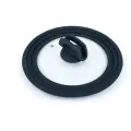 Крышка TalleR TR-38006, 20.24 см, 24х25.5 см, 1 шт.