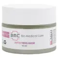 Маска Bio Medical Care Antistress Mask - Маска Антистресс (50 мл)