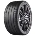 Шины летние Bridgestone Potenza Sport 225/45/R17 94Y без RunFlat Легковые
