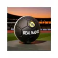 Мяч футбольный фк Реал Мадрид