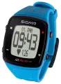 Пульсометр Sigma iD.RUN HR / размер: one size / цвет: синий