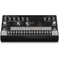 BEHRINGER RD-6-BK аналоговая драм-машина на основе легендарной TR-606
