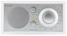 Радиоприёмник Tivoli Audio Model One белый