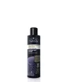 Маска для волос ледяной блонд INIMITABLE BLONDE, 200 мл