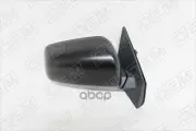 Зеркало правое O.E.M. OEM0061ZR O. E. M. арт. OEM0061ZR