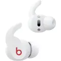 Беспроводные наушники Beats Fit Pro Bluetooth наушники, белый