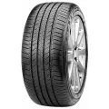 Шины летние Maxxis Bravo HP-M3 235/55 R17 99V