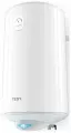 Водонагреватель накопительный Tesy GCV 804424D B14 TBRC Anticalc