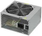 Блок питания Accord ATX 400W ACC-400W-12 (24+4+4pin) 120mm fan SATA