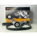 Комплект ремня генератора (ремень+ролик+нтяжитель) (6PK1945) Changan: CS35/Plus 1.6, Eado/XT 1.6, Alsvin V5 1.5/V7