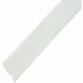 Rexant Трубка термоусадочная Н-1 25.0/12.5 1м прозр. Rexant 22-5009