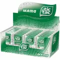 Конфеты драже Tic Tac Мята 49 гр 24 шт