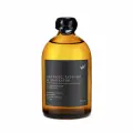 Диффузор ароматический с палочками WHALEWAY Абрикос, базилик и мандарин 100 ml
