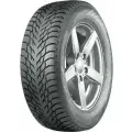 Зимняя нешипованная шина Ikon tyres Autograph Snow 3 SUV 265/55 R19 113R