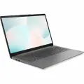 Ноутбук Lenovo IdeaPad Slim 3 15ABR8 Ryzen 77730U/8GB/512GB SSD/15.6/noOS