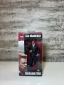 Фигурка Абрахам Форд, Ходячие мертвецы, Abraham Ford, The Walking Dead, 19 см от McFarlane toys